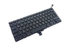Apple MacBook 13 A1278 klaviatūra
